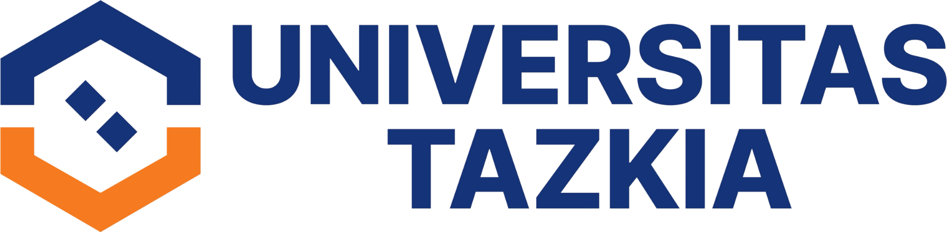 Universitas Tazkia